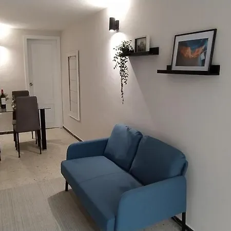 Appartement Casa Peregrina à Ourense Extérieur photo
