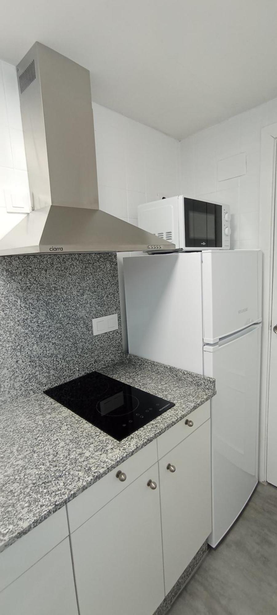 Casa Peregrina Appartement Ourense